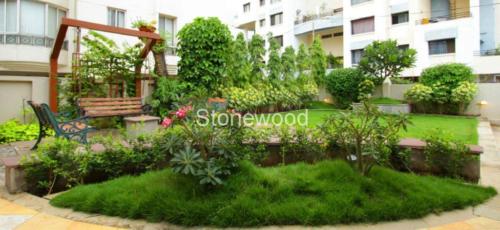 Interior Design Services Consultant Landscape 6