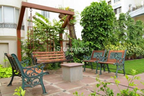 Interior Design Services Consultant Landscape 5