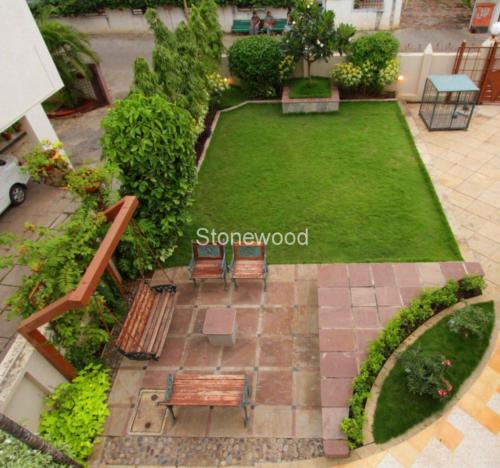 Interior Design Services Consultant Landscape 2