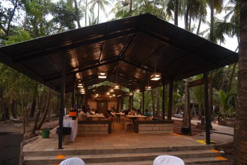 WhatsApp Image 2018-07-23 at 1.03.10 PM (1)