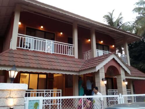 WhatsApp Image 2018-07-23 at 1.03.17 PM