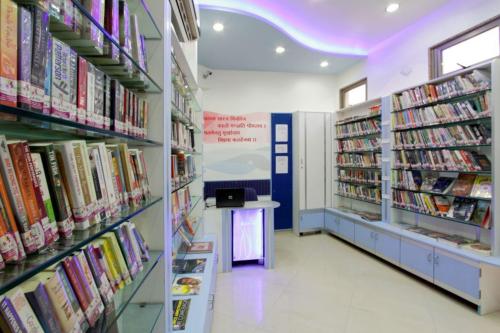 Interior Design Services Consultant Bookfeast Library2
