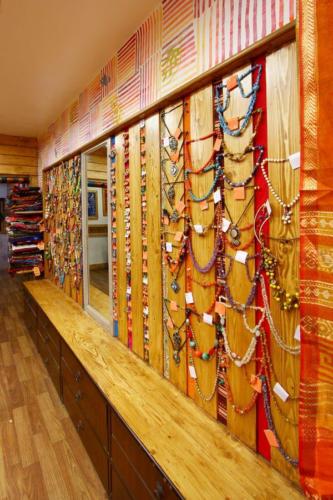 Interior Design Services Consultant Poshaks10