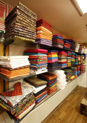 Interior Design Services Consultant Poshak17