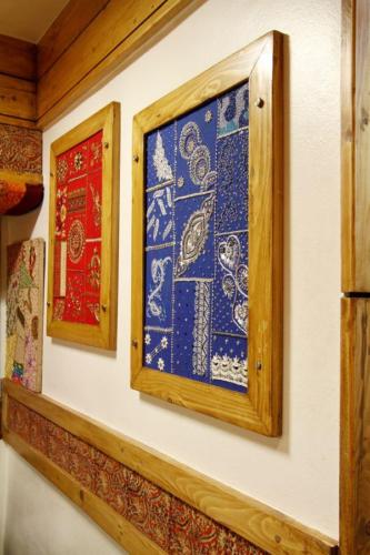 Interior Design Services Consultant Poshak19