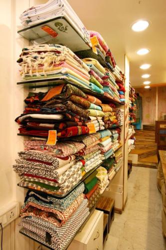 Interior Design Services Consultant Poshaks2