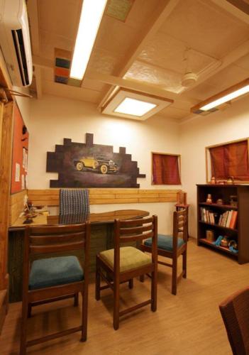 Study Room10