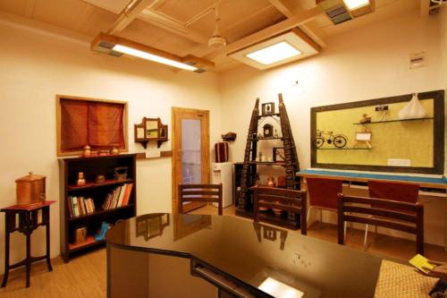 Study Room2