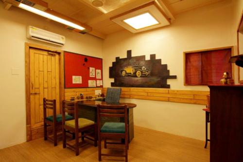 Study Room4