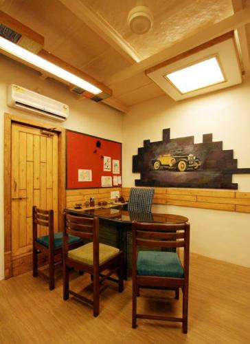 Study Room5
