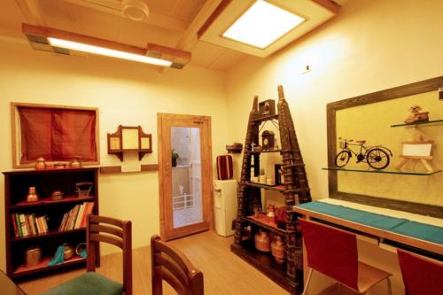 Study Room6