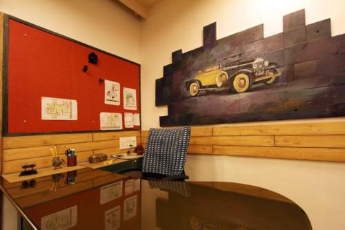 Study Room7