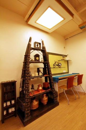 Study Room8