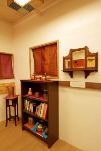 Study Room9