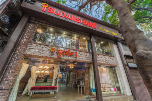 SudarshanFurnishing1