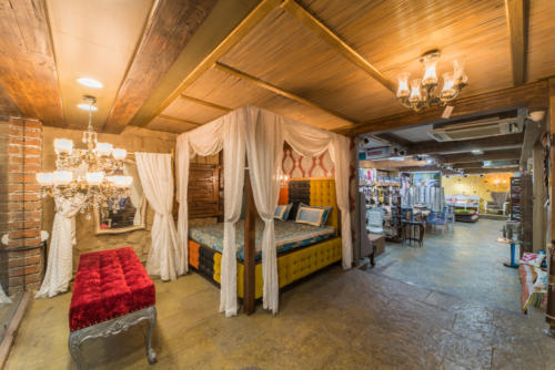 SudarshanFurnishing3