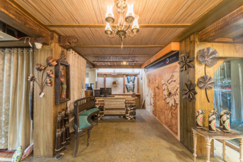 SudarshanFurnishing5