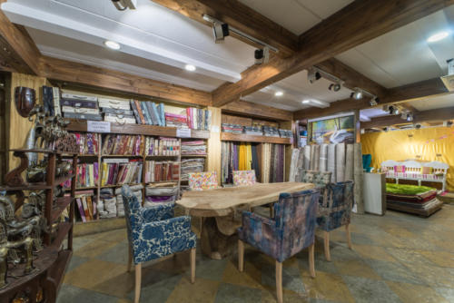 SudarshanFurnishing7