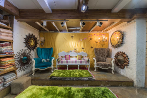 SudarshanFurnishing8