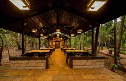 Hotel and Resort Management amaranth website2