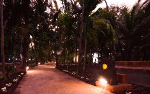 Hotel and Resort Management amaranth website3