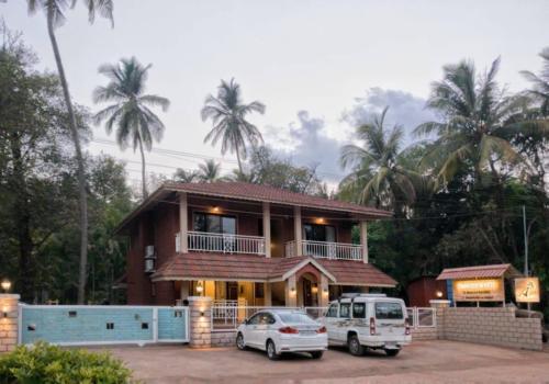 Hotel and Resort Management amaranth website5