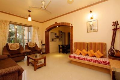 aundh1