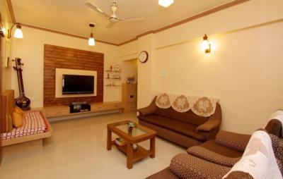 aundh2
