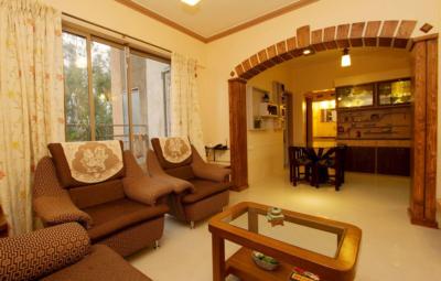 Interior Design Services Consultant aundh3