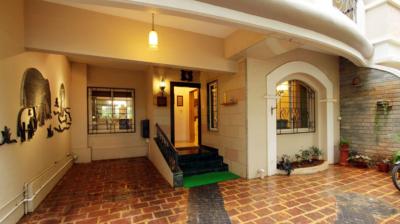 Interior Design Services Consultant baner1