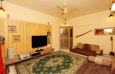 Interior Design Services Consultant baner10