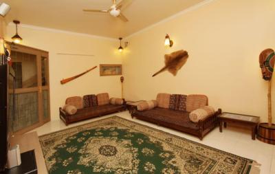 Interior Design Services Consultant baner12