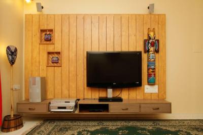 Interior Design Services Consultant baner14