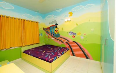 Interior Design Services Consultant baner16