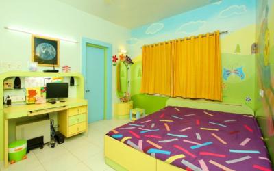 Interior Design Services Consultant baner17