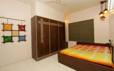 Interior Design Services Consultant baner18