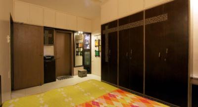 Interior Design Services Consultant baner19