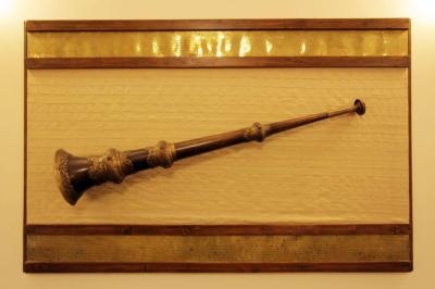 Interior Design Services Consultant baner2