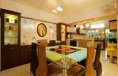 Interior Design Services Consultant baner3