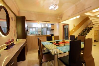 Interior Design Services Consultant baner4