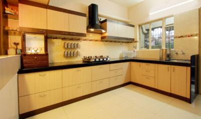 Interior Design Services Consultant baner5