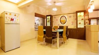 Interior Design Services Consultant baner7