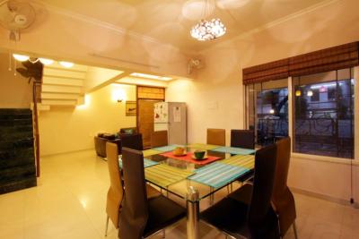 Interior Design Services Consultant baner8