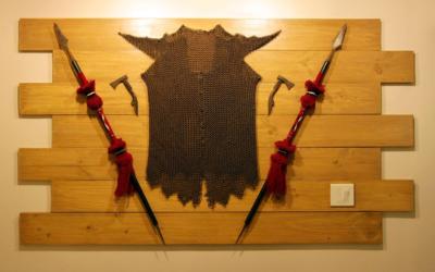 Interior Design Services Consultant baner9